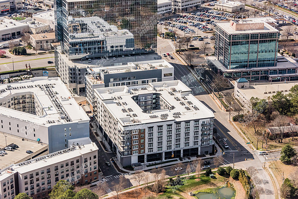 dartmouth-apts-air-1088