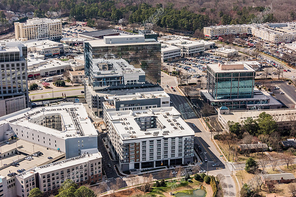 dartmouth-apts-air-1089