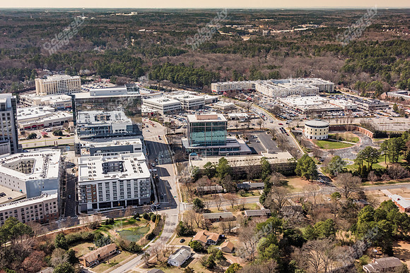 dartmouth-apts-air-1091