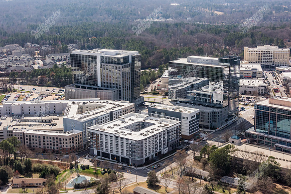 dartmouth-apts-air-1094