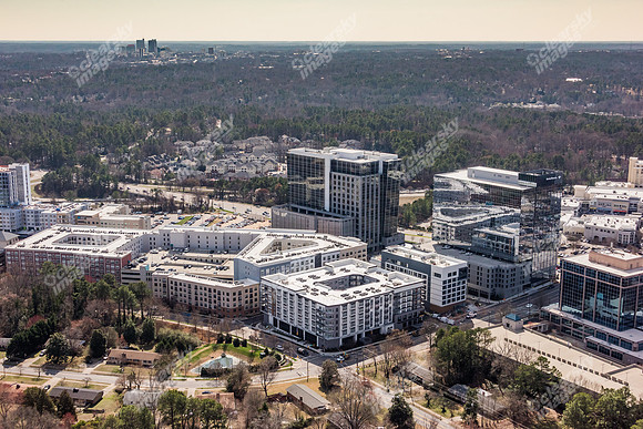 dartmouth-apts-air-1097
