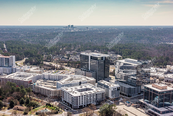 dartmouth-apts-air-1099