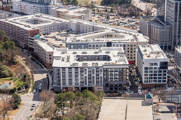 dartmouth-apts-air-1105
