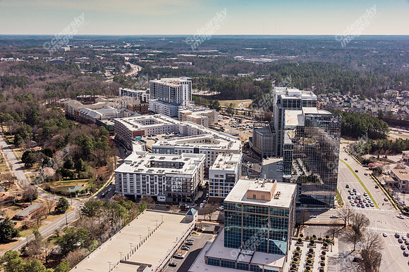 dartmouth-apts-air-1109