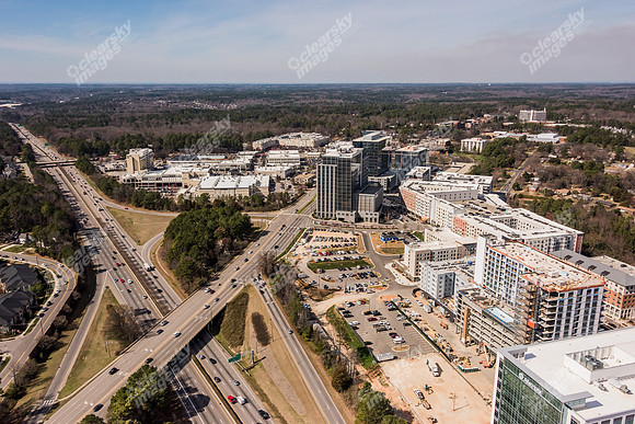 dartmouth-apts-air-1121