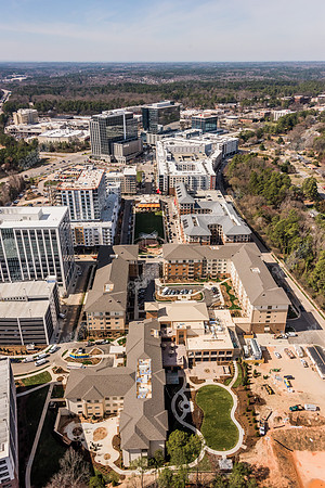 dartmouth-apts-air-1124