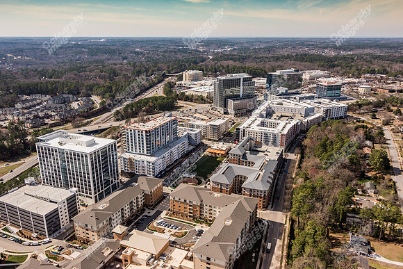 dartmouth-apts-air-1127