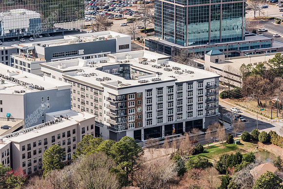 dartmouth-apts-air-1131