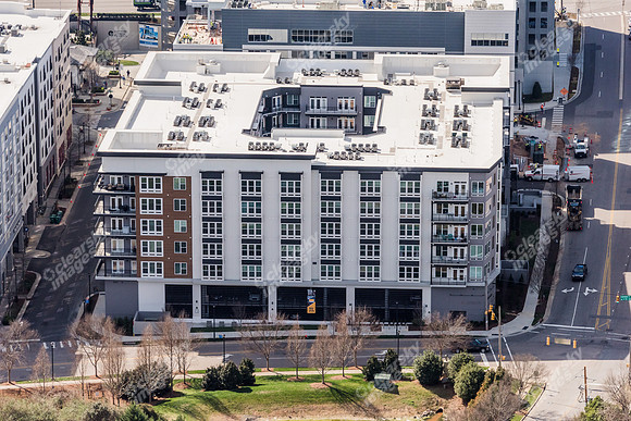 dartmouth-apts-air-1139