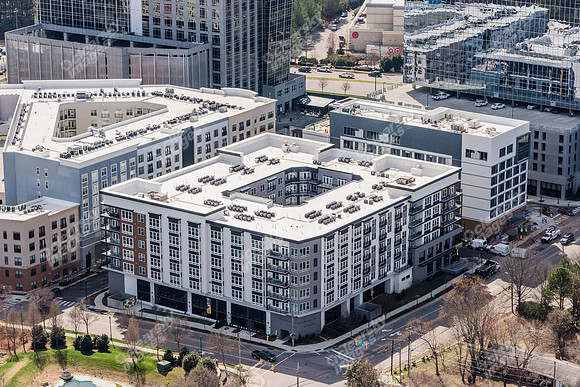 dartmouth-apts-air-1144