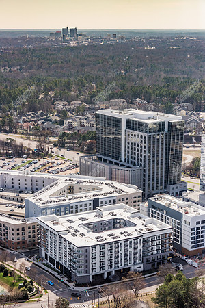 dartmouth-apts-air-1147