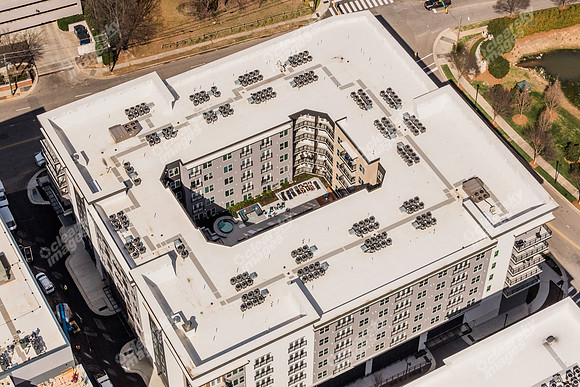 dartmouth-apts-air-1155