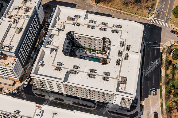 dartmouth-apts-air-1157