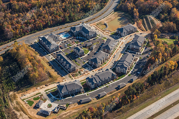 woodfield-northlake-air-2126