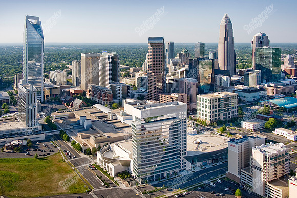 charlotte-uptown-cbd-050111-202