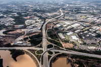 shiloh-air-0507