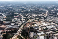 shiloh-air-0509