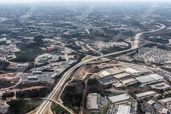 shiloh-air-0509