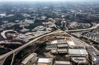 shiloh-air-0512