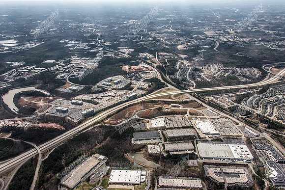 shiloh-air-0512