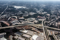 shiloh-air-0516