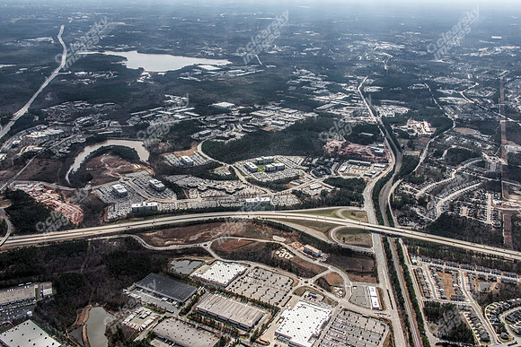 shiloh-air-0516