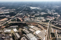 shiloh-air-0518