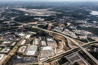 shiloh-air-0528