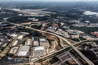 shiloh-air-0530