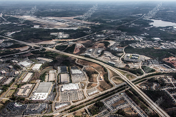 shiloh-air-0530