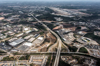 shiloh-air-0534