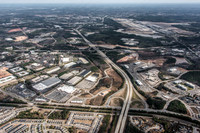 shiloh-air-0536