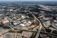 shiloh-air-0538