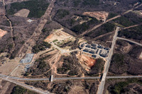 bryton-air-0300
