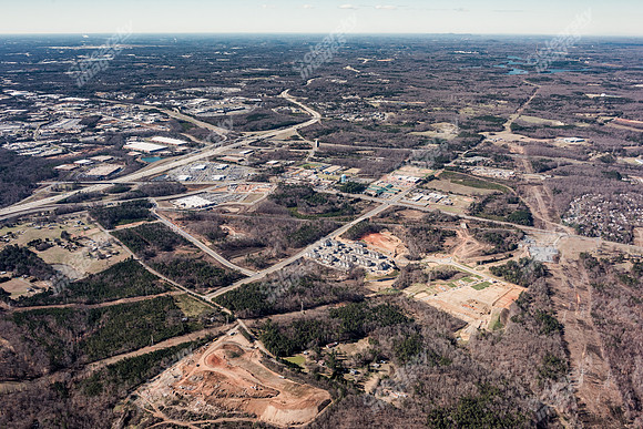 bryton-air-0328