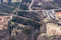 bryton-air-0340