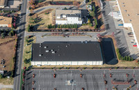 airport-center-112114-2824