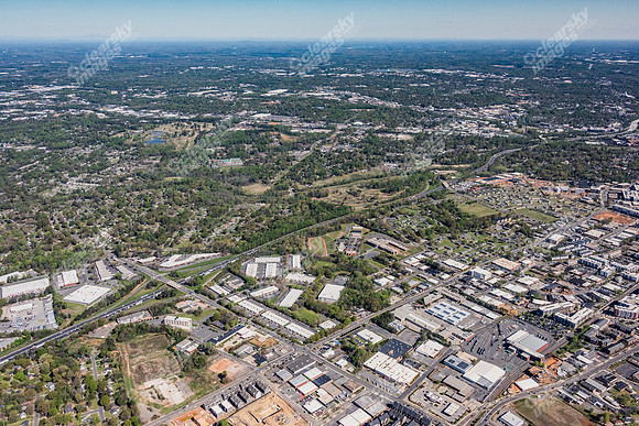 3440-st-vardell-air-6949