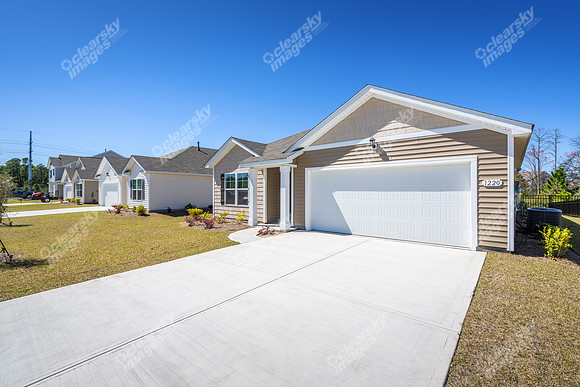 1157-ridgeford-ext1097