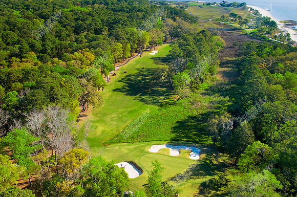 haig-point-golf-264