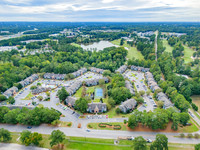 350-powell-drn28788