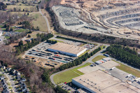 75-odell-school-air-1162