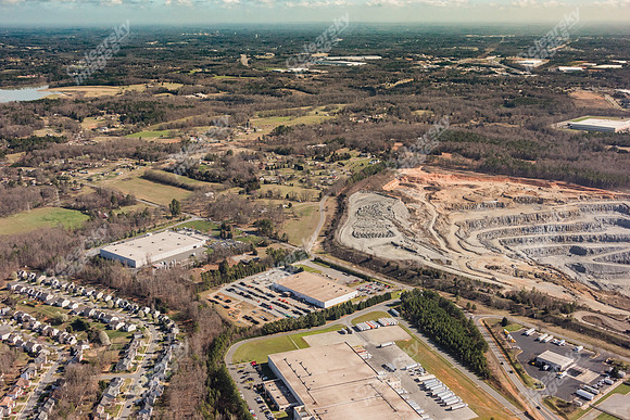 75-odell-school-air-1165