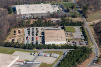 75-odell-school-air-1166