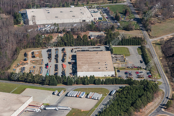 75-odell-school-air-1166