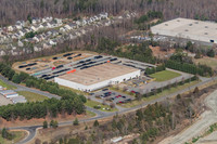 75-odell-school-air-1171