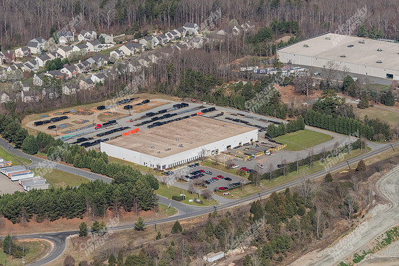 75-odell-school-air-1171