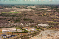 75-odell-school-air-1173