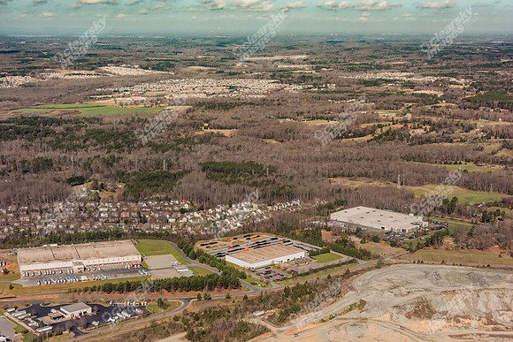 75-odell-school-air-1173