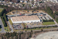 75-odell-school-air-1175